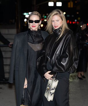 Naomi Watts leaked photo #68