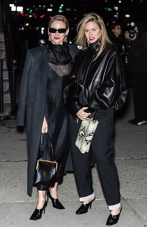 Naomi Watts leaked photo #69