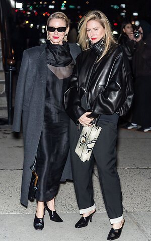 Naomi Watts leaked photo #70