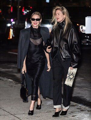 Naomi Watts leaked photo #72