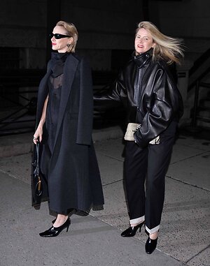 Naomi Watts leaked photo #73