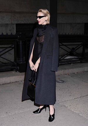 Naomi Watts leaked photo #75