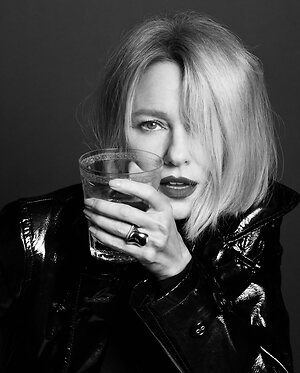 Naomi Watts leaked photo #89