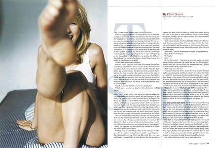 Naomi Watts leaked photo #92