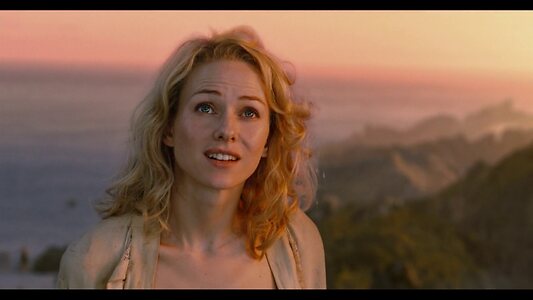 Naomi Watts