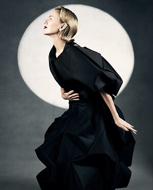 Naomi Watts leaked photo #101