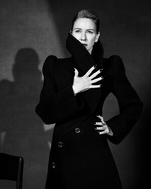 Naomi Watts leaked photo #104
