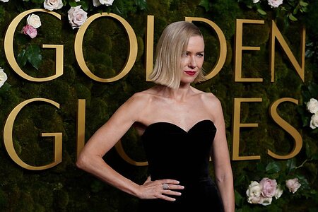 Naomi Watts leaked photo #116