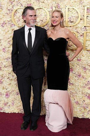 Naomi Watts leaked photo #117