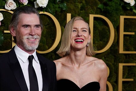 Naomi Watts leaked photo #118