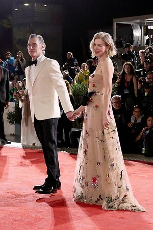 Naomi Watts leaked photo #127