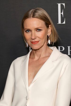 Naomi Watts leaked photo #134