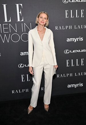 Naomi Watts leaked photo #135