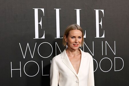 Naomi Watts leaked photo #136