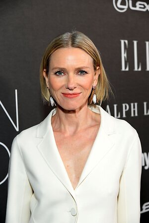 Naomi Watts leaked photo #137