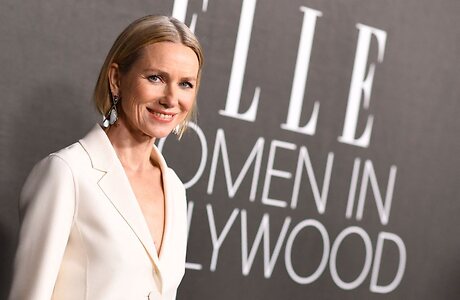 Naomi Watts leaked photo #138