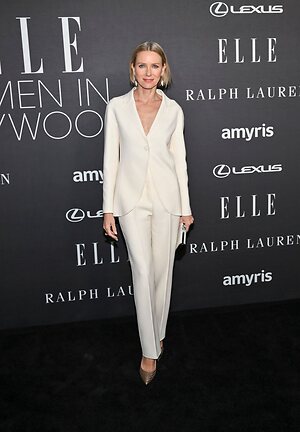 Naomi Watts leaked photo #139