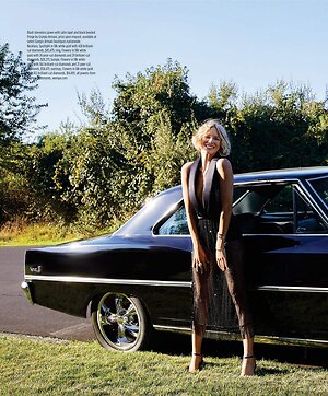 Naomi Watts leaked photo #143