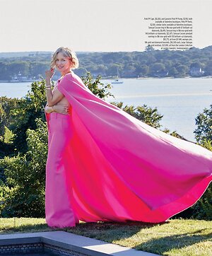 Naomi Watts leaked photo #144