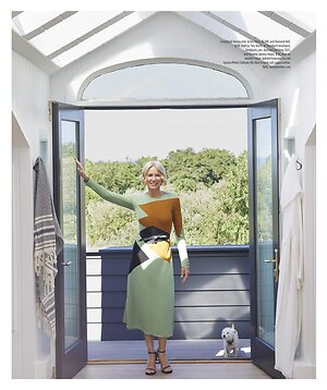 Naomi Watts leaked photo #146