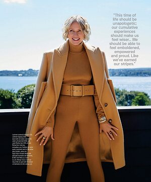 Naomi Watts leaked photo #148