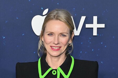 Naomi Watts leaked photo #151