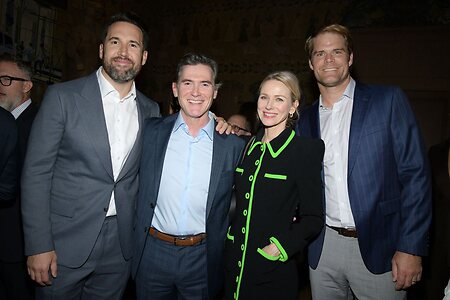 Naomi Watts leaked photo #156