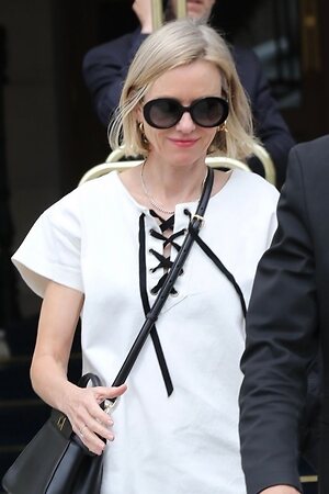 Naomi Watts leaked photo #161