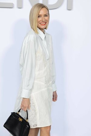 Naomi Watts leaked photo #164