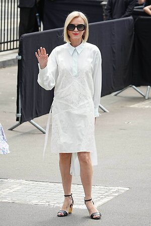 Naomi Watts leaked photo #169