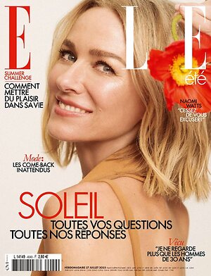 Naomi Watts