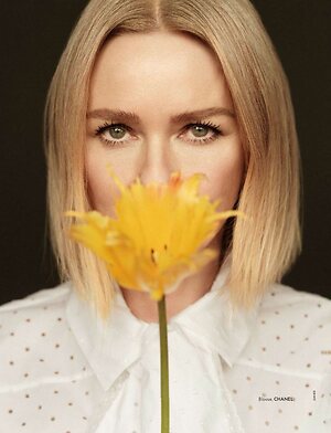 Naomi Watts leaked photo #177