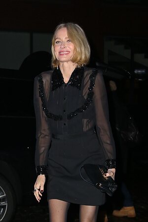Naomi Watts leaked photo #191