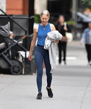 Naomi Watts leaked photo #197