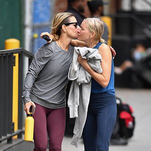 Naomi Watts leaked photo #198