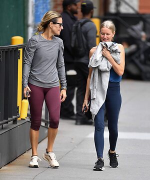 Naomi Watts leaked photo #199