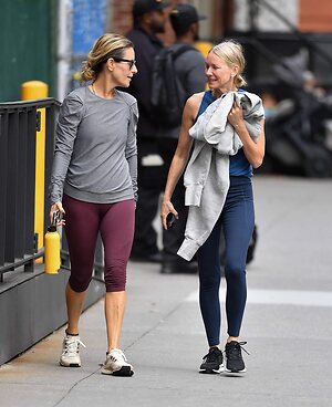 Naomi Watts leaked photo #200