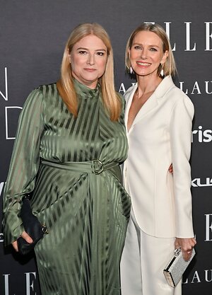 Naomi Watts leaked photo #201