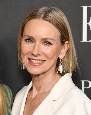 Naomi Watts leaked photo #203