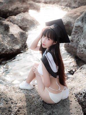 Naomi leaked photo #22