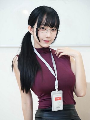 Naomi leaked photo #30