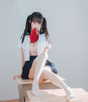 Naomi leaked photo #34