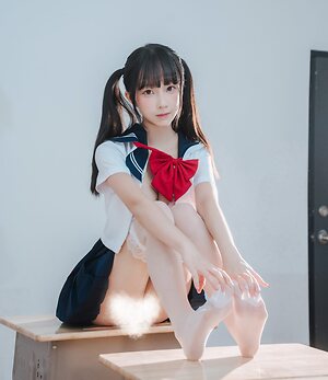 Naomi leaked photo #35