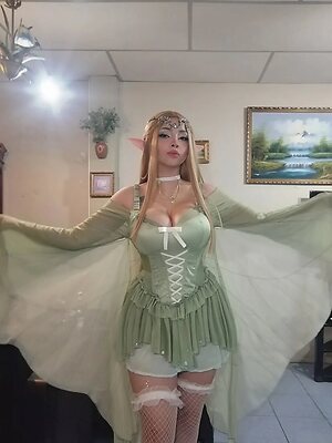 Set 58 — 4 photos