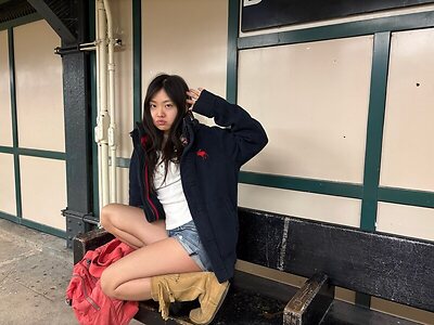 Nara Shin