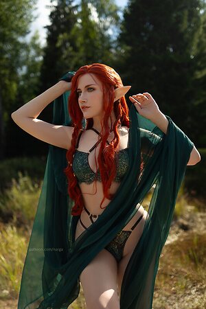 Narga_Lifestream
