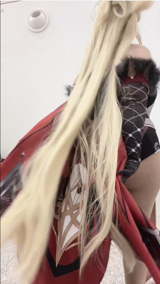 Nargisabeauty leaked photos