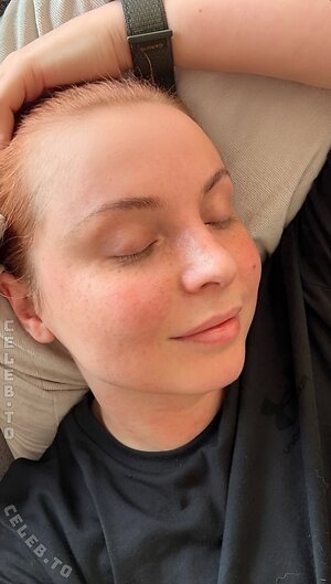 Narilah Nude Leaked Photo #10