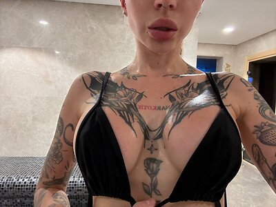 nar_kotik.5 leaked photo #6