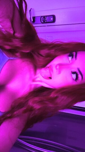 @narminswrld leaked photo #15